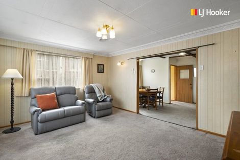 Photo of property in 103 Ravelston Street, Musselburgh, Dunedin, 9013