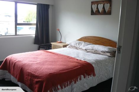 Photo of property in 507c Parawai Road, Thames, 3500