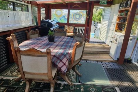 Photo of property in 2 Egmont Street, Patea, 4520