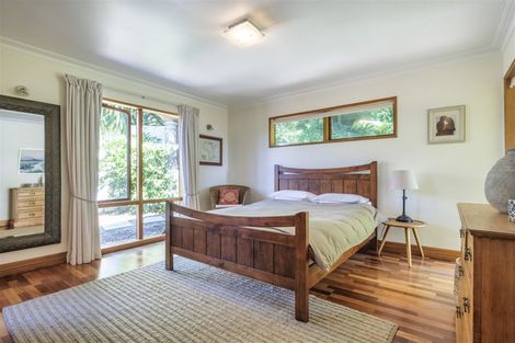 Photo of property in 88 Pomona Road, Ruby Bay, Upper Moutere, 7173