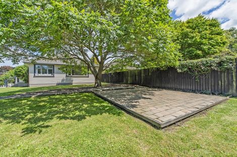 Photo of property in 61 High Street, Southbridge, 7602