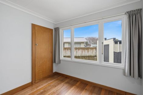 Photo of property in 20 Talbot Place, Hargest, Invercargill, 9810
