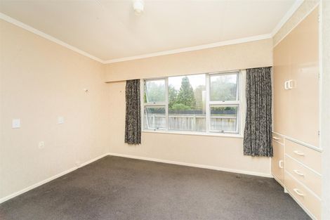 Photo of property in 9 Fagan Street, Bulls, 4818