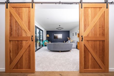 Photo of property in 250c Gladstone Road North, Mosgiel, 9092