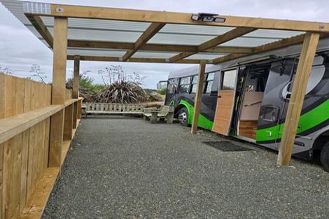 Photo of property in 18 Lin Avenue, Hakaru, Wellsford, 0975