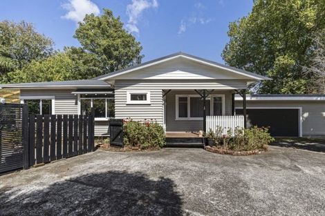 Photo of property in 15a Sycamore Grove, Lower Vogeltown, New Plymouth, 4310