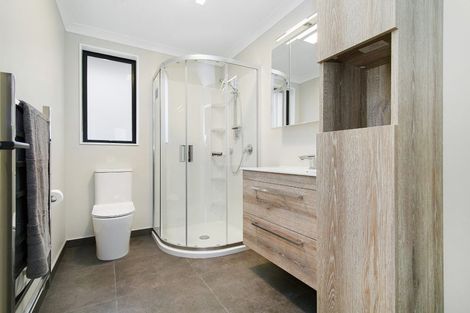 Photo of property in 6c Fortune Lane, Trentham, Upper Hutt, 5018