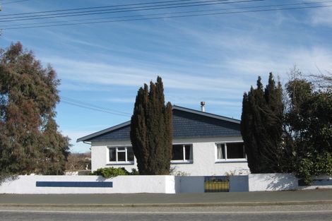 Photo of property in 23 Northland Street, Ranfurly, 9332