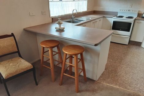 Photo of property in 6a Saint Helens Place, Tawhero, Whanganui, 4501