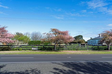 Photo of property in 33 High Street, Eltham, 4322