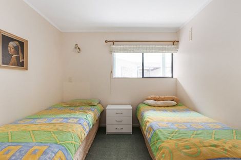 Photo of property in 116b Harbour View Road, Omokoroa, 3114