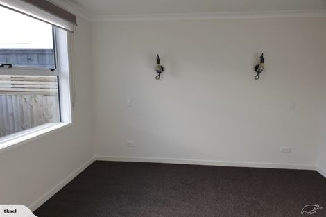 Photo of property in 44 Edinburgh Street, Waihi Beach, 3611