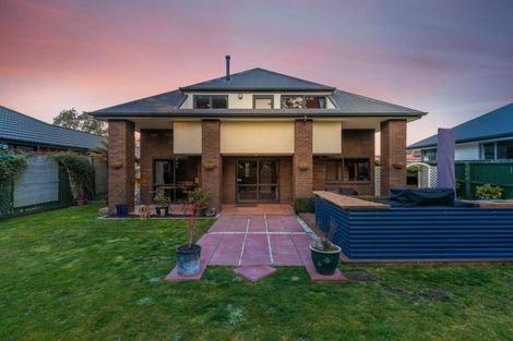 Photo of property in 243a Wainoni Road, Avondale, Christchurch, 8061