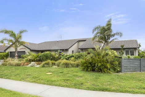 Photo of property in 85 Doncaster Drive, Papamoa Beach, Papamoa, 3118