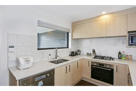 Photo of property in 8/55 Great South Road, Papakura, 2110