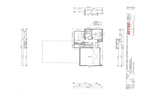 Photo of property in 5 Caldberg Close, Westmorland, Christchurch, 8025