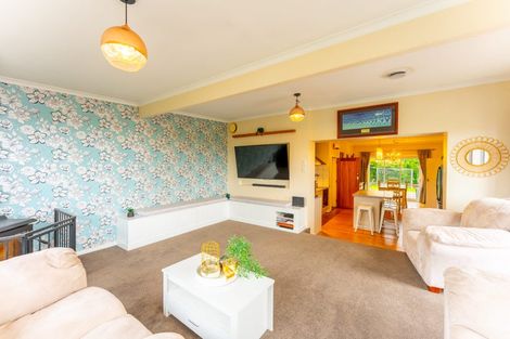 Photo of property in 28 Hunt Street, Seaview, Timaru, 7910