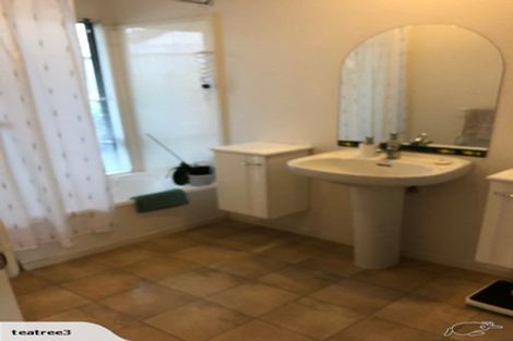 Photo of property in 1/3 Emma Court, Northpark, Auckland, 2013