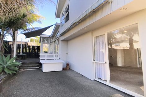 Photo of property in 88 Schnapper Rock Road, Schnapper Rock, Auckland, 0632