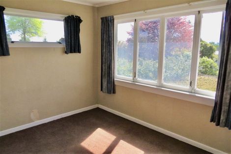 Photo of property in 45 Aroha View Avenue, Te Aroha, 3320