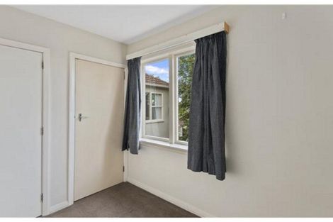 Photo of property in 2/5 Tara Street, Riccarton, Christchurch, 8041