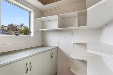 Photo of property in 5 Eureka Place, Parahaki, Whangarei, 0112