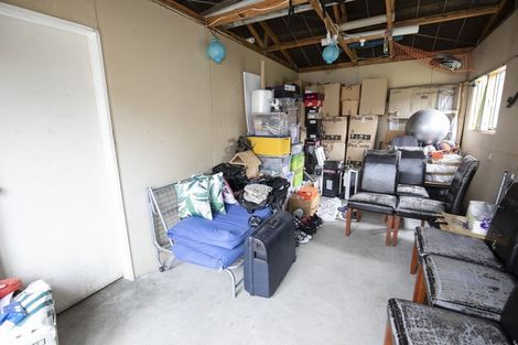 Photo of property in 46 Carnell Street, Napier South, Napier, 4110