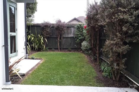 Photo of property in 1/13 Crohane Place, Addington, Christchurch, 8024