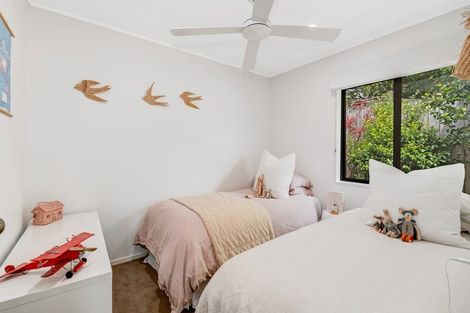 Photo of property in 22a Brixton Road, Manly, Whangaparaoa, 0930