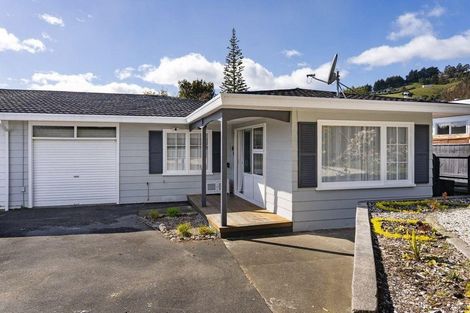 Photo of property in 2/12 Bodmin Street, Marybank, Nelson, 7010