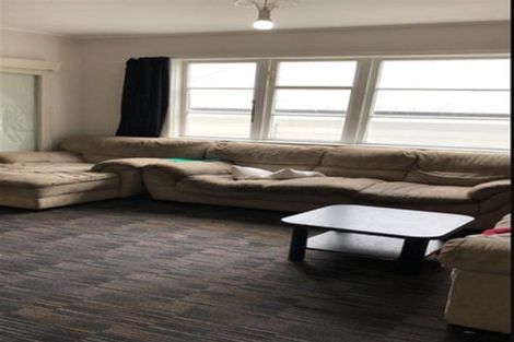 Photo of property in 115 Austin Street, Mount Victoria, Wellington, 6011