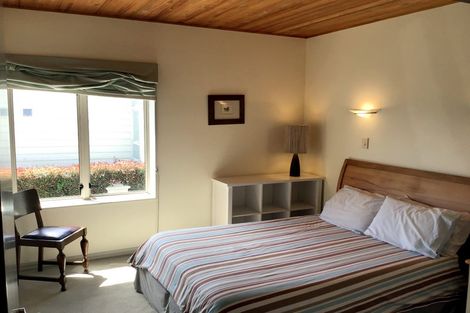 Photo of property in 2/145 Victoria Road, Devonport, Auckland, 0624