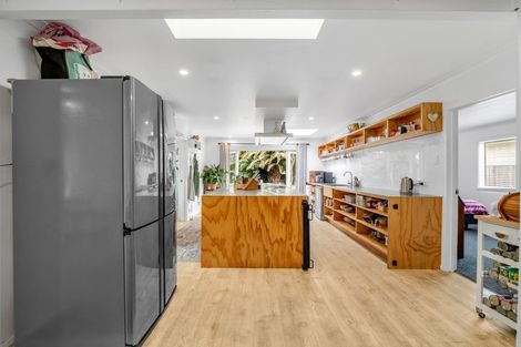 Photo of property in 20 Ferry Road, Woodend Beach, Kaiapoi, 7691