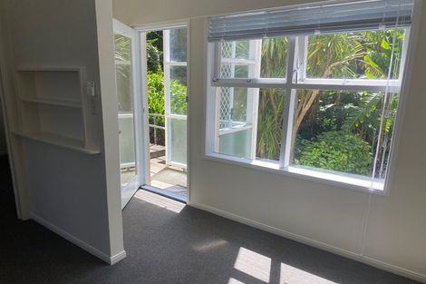 Photo of property in 51a Mount St John Avenue, Epsom, Auckland, 1051