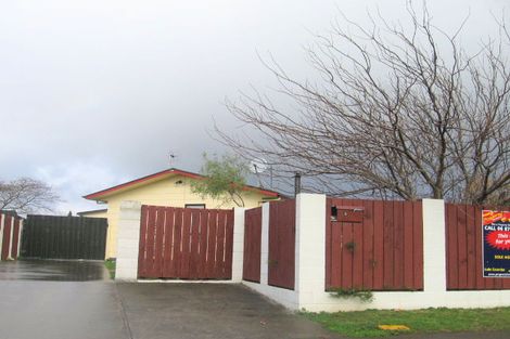 Photo of property in 4 Balta Street, Flaxmere, Hastings, 4120