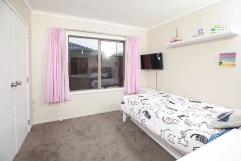 Photo of property in 115 Wentworth Drive, Rototuna North, Hamilton, 3210