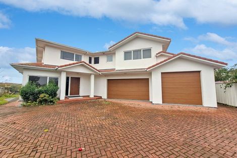 Photo of property in 12 Santa Fe Key, Papamoa Beach, Papamoa, 3118