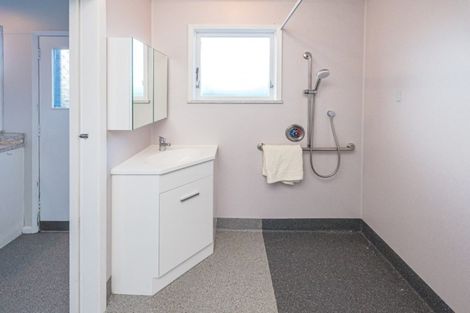 Photo of property in 90/3 Campbell Street, Whanganui, 4500