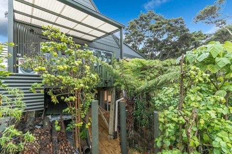Photo of property in 100c Greenslade Road, Raglan, 3295