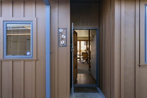 Photo of property in 26 Birch Street, Hilltop, Taupo, 3330