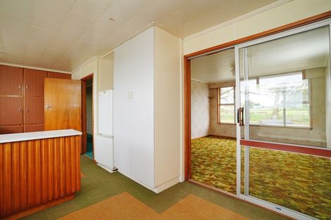 Photo of property in 69 Longbush Road, Longbush, Invercargill, 9871