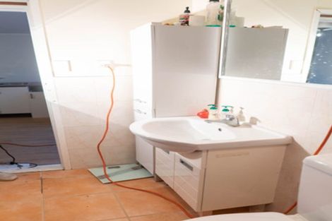 Photo of property in 22 Orion Place, Hillcrest, Auckland, 0627