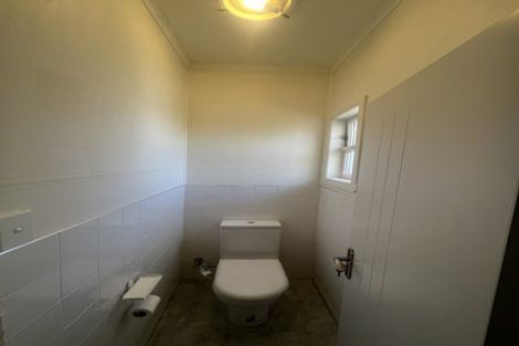 Photo of property in 7 Sheralee Place, Bucklands Beach, Auckland, 2014