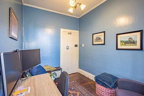 Photo of property in 12 Miharo Street, Rangataua, Ohakune, 4691