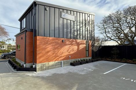 Photo of property in 10a Seddon Street, Glenholme, Rotorua, 3010