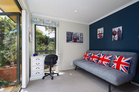 Photo of property in 6 Jessie Street, Mapua, 7005