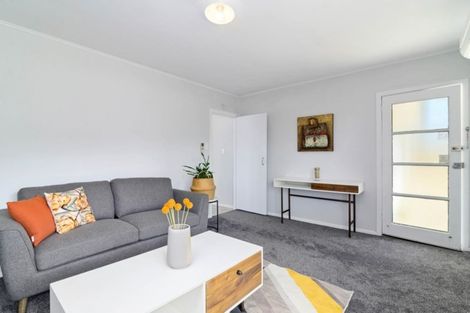 Photo of property in 18 Turner Drive, Western Heights, Rotorua, 3015