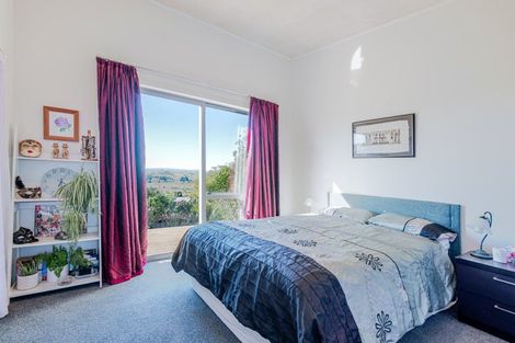Photo of property in 8 Country Lane, Waipawa, 4210
