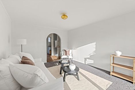 Photo of property in 3/34 Huxley Street, Sydenham, Christchurch, 8023