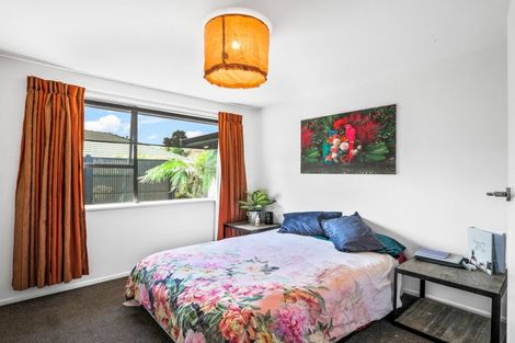 Photo of property in 12 Thurso Place, New Brighton, Christchurch, 8083